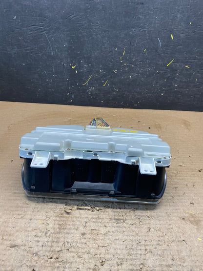 2001 2002 2003 Toyota Highlander Speedometer Insrument Gauge Cluster S3241 DG5