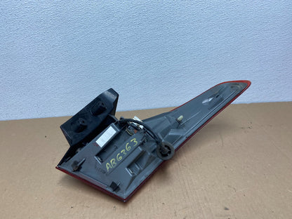 2013-2017 Hyundai Elantra GT Hatchback Left Driver Lh LED Tail Light AB6363 DW6