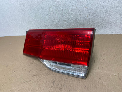 2008 2009 2010 Honda Odyssey Tail Light Inner Right Passenger Rh AG6543 LK1