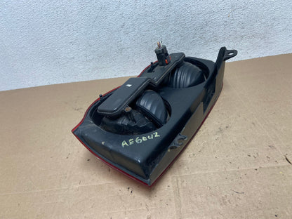 2004-2009 Dodge Durango Tail Light Right Passenger RH Side AE6042 LK6
