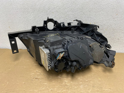 2009-2011 BMW 3 Series 328i Sedan Left LH Side AFS Xenon HID Headlight AH0562 DW7