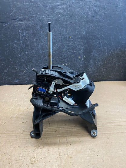 2018 to 2022 Honda Accord Automatic Transmission Gear Shift Shifter af2223 DG2