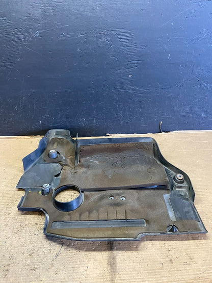 2007 to 2013 Nissan Altima Engine Motor Cover E8335 PS5