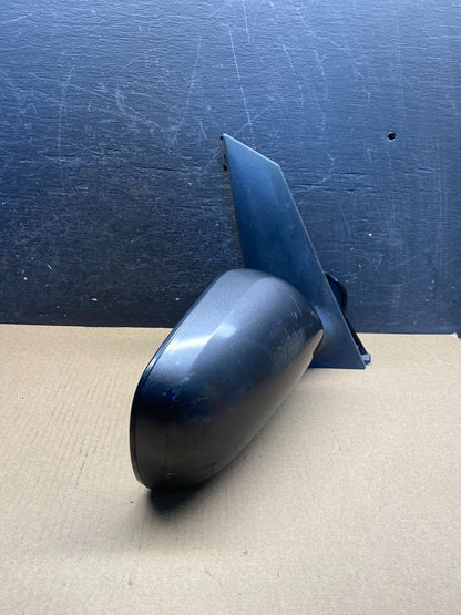 2004 to 2009 Toyota Prius Right Passenger RH Side View Door Mirror AH3219 DG1