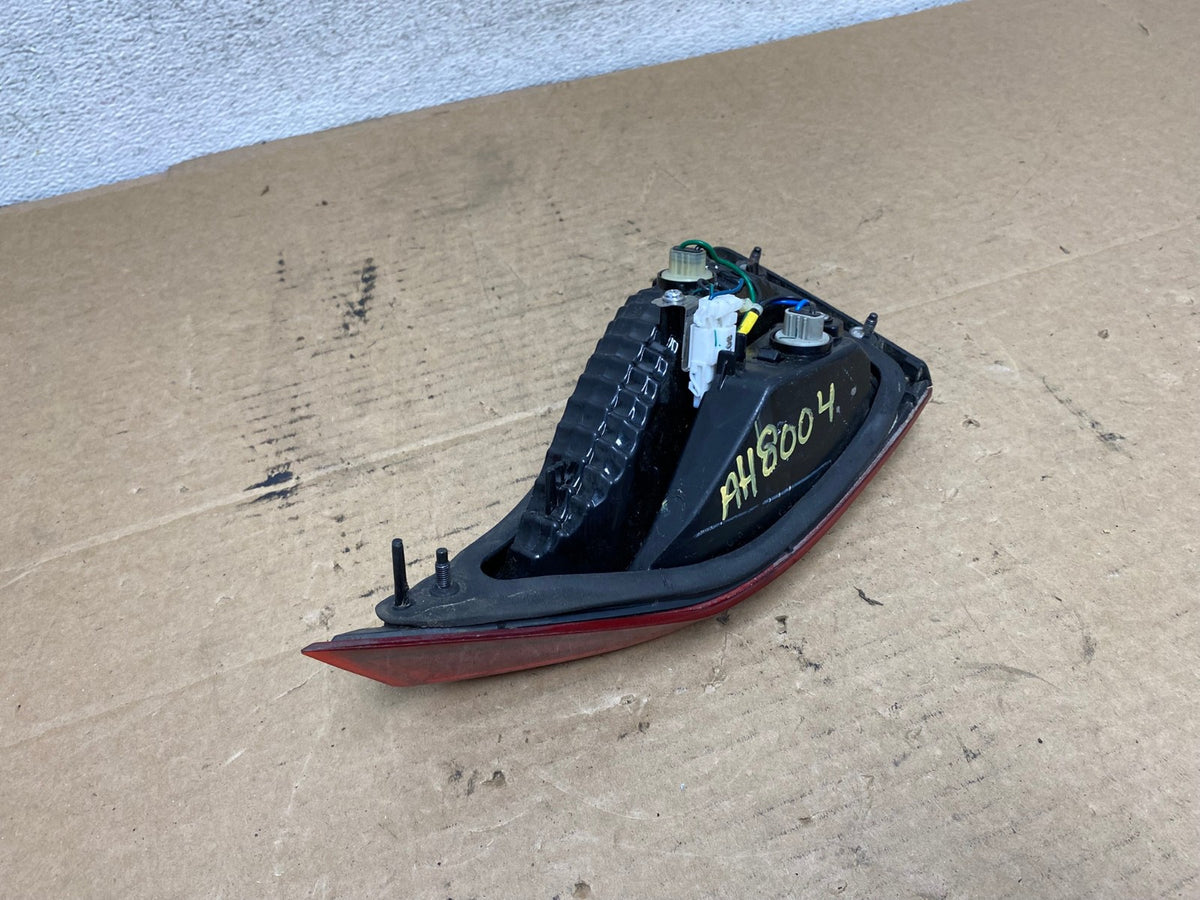 2014 2015 2016 Hyundai Elantra Sedan Left Driver LED Inner Tail Light AH8004 LK4
