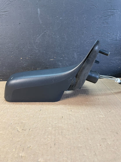 2008 to 2011 Ford Focus Right Passenger View Door Mirror AD0321 DW3