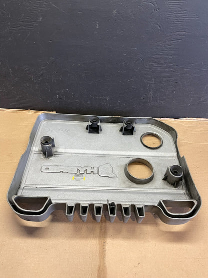 2009 to 2012 Ford Escape Engine Cover 9m6e-6a949-adw E3973 DG15