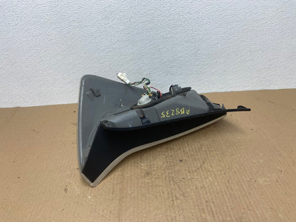 2010 2011 Toyota Prius Tail Light Left Driver LH Side Oem AB8235 LK5