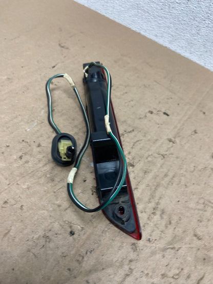 2005 to 2010 Honda Odyssey 3RD Brake Tail Light AE6478 DG5