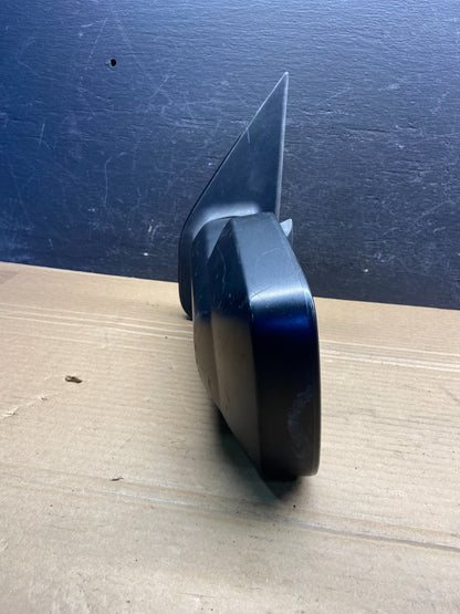 2003-2008 Honda Element Left Driver Lh Side View Door Mirror AE4711 DW8