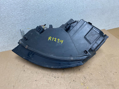 2000 to 2006 Audi TT Right Passenger RH Side Halogen Headlight Oem R1284 DW9