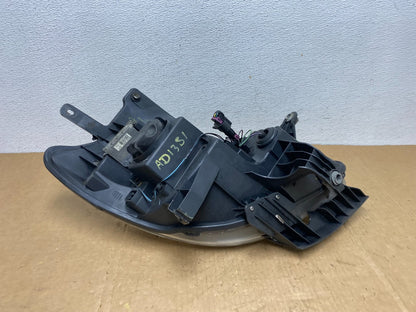 2008-2012 Buick Enclave Left Driver Headlight Xenon Hid One Ballast AD13519