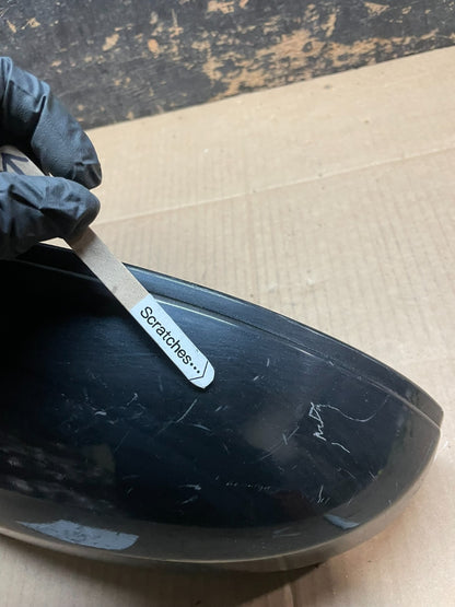 2003 to 2008 Infiniti Fx35 Left Driver LH View Door Mirror Oem Y1628 MS6