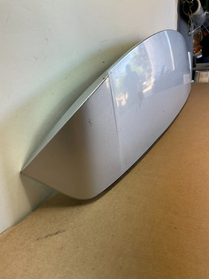 2007 to 2012 GMC Acadia Spoiler Wing Third 3rd Brake Light AF8604 DG2