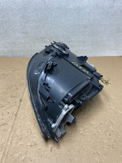 2009-2012 BMW 7-Series 740i 750i Right Passenger Xenon HID Headlight OEM V134110
