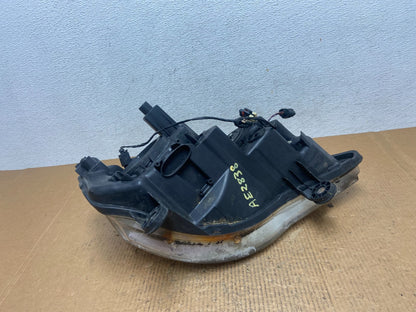 2008 to 2016 Chrysler Town and Country Left Driver Lh Side Headlight AE2838 DW7