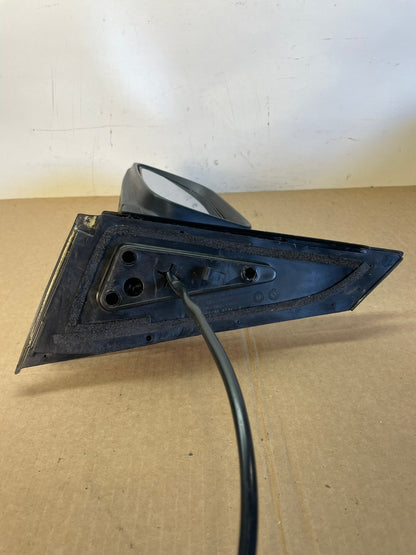 2004 to 2009 Toyota Prius Left Driver LH View Door Mirror AH6300 LK4