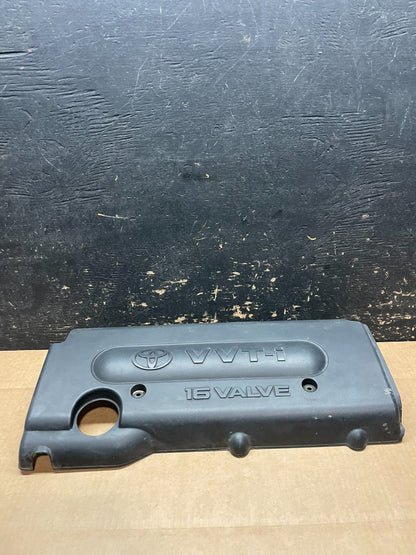2007 to 2011 Toyota Camry Motor Engine Cover AA8966 DG3