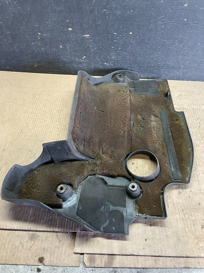 2007 to 2013 Nissan Altima 2.5 L Engine Cover M8828 PS7