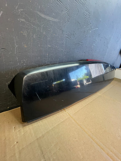 2007-2014 Chevrolet Tahoe Suburban Yukon Spoiler Wing 3rd Brake Light ac5272 DG1