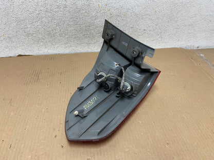 2005 2006 2007 Honda Odyssey Left Driver LH Side Tail Light AH3021 LK4