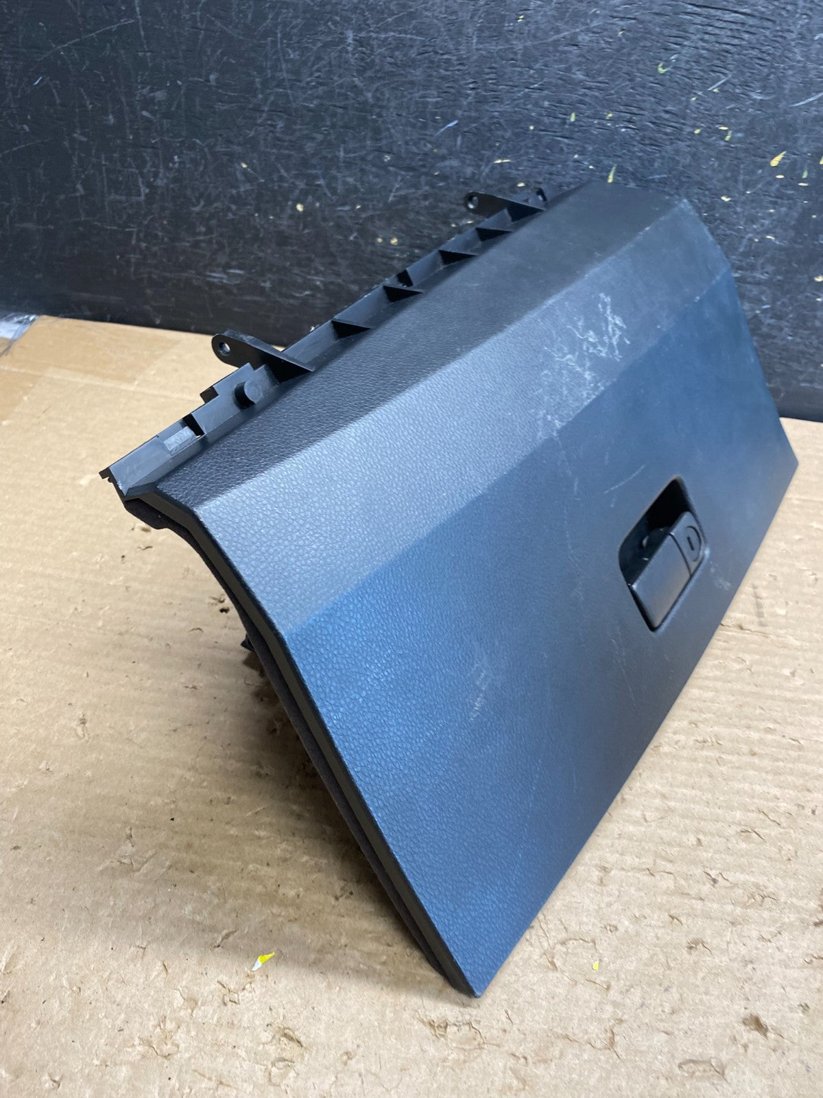 2003 to 2007 Nissan Murano Glove Box AG84613