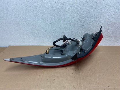 2009 2010 2011 Nissan Maxima Left Driver Lh Side Tail light AE5047 LK5