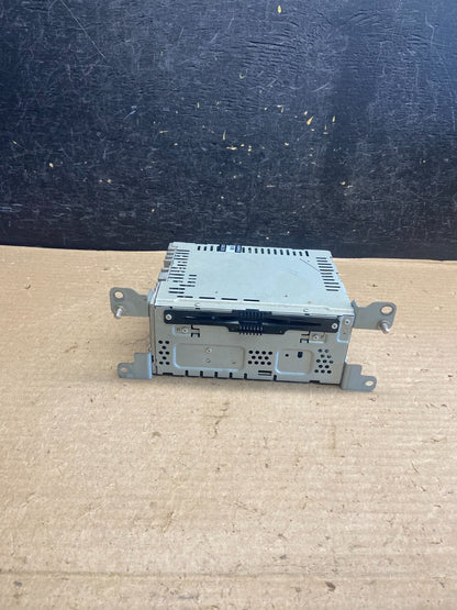 2013 2014 2015 Ford Fusion Radio Audio Receiver AM FM CD MP3 ah5294 DG0