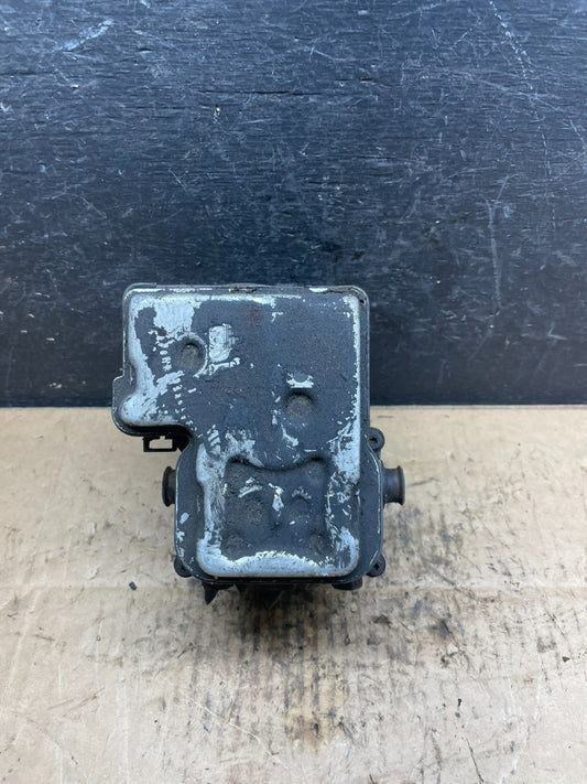 2005 - 2007 Chevy Express GMC Savana 1500 2500 ABS Anti Lock Brake Pump r4405 DG0