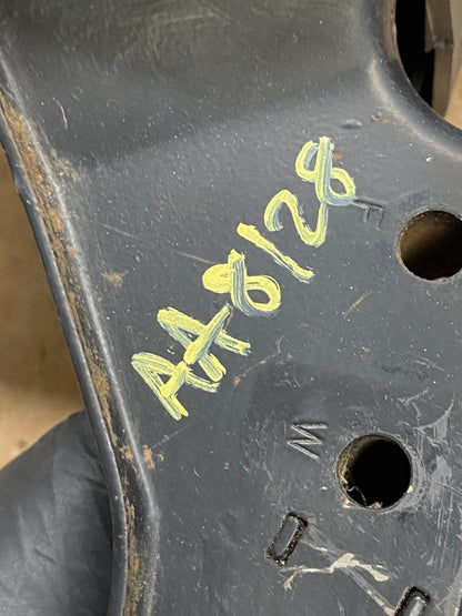 ALLISON Automatic Gear Shift Panel AA81286