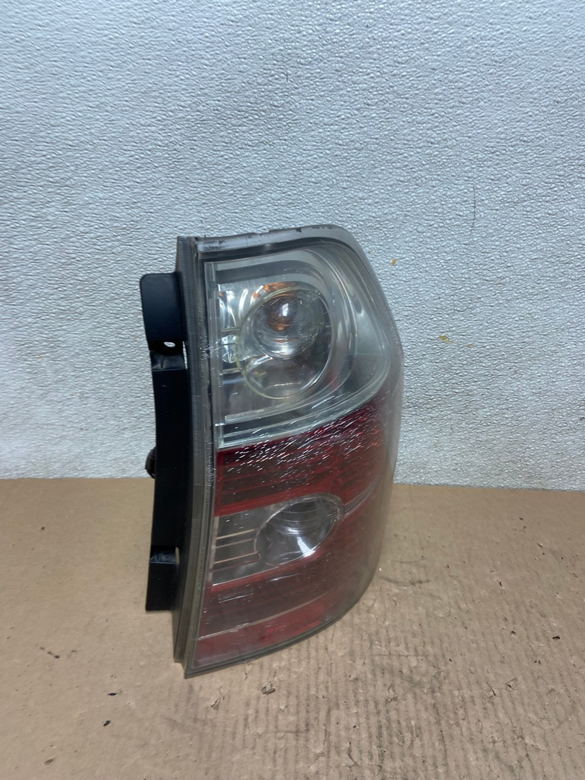 2004 2005 2006 Acura Mdx Right Passenger Side Rh Tail Light Oem AB6058 LK2