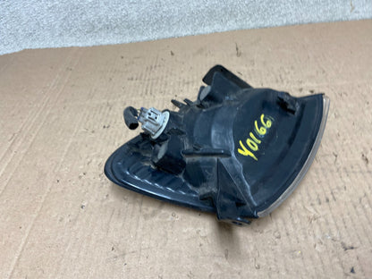 1992-1994 Mercedes W140 S600SEL S600 Right Passenger RH Turn Signal OEM Y0166 DG6
