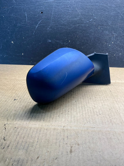2007 to 2011 Toyota Yaris HB Right Passenger Side View Door Mirror AB4029 MS1