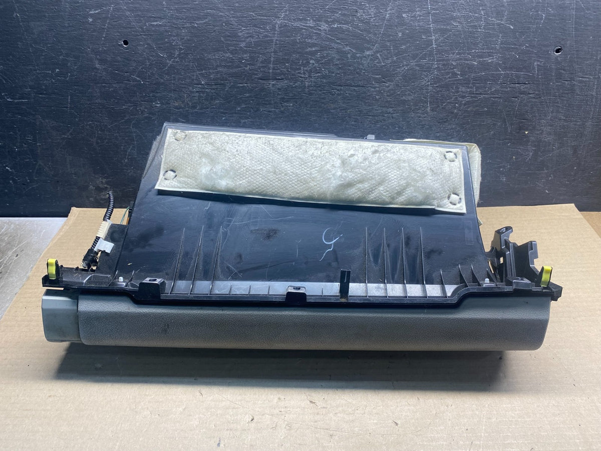 2012 2013 2014 Toyota Camry Right Passenger Glove Box Compartment ah9723 DG4