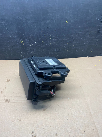2005 2006 Jeep Grand Cherokee Fuse Box Multi-Function Relay Module Q2197 OE DG2