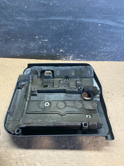 2012 to 2014 Chrysler 200 Engine Cover Top Lid Cover S3429 DG4