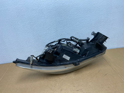 2013-2015 Infiniti JX35 QX60 Right Passenger Side Xenon Headlight AD0792 DW5