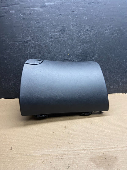 2008 to 2013 Hyundai Genesis Sedan Glove Box AH1592 PS0