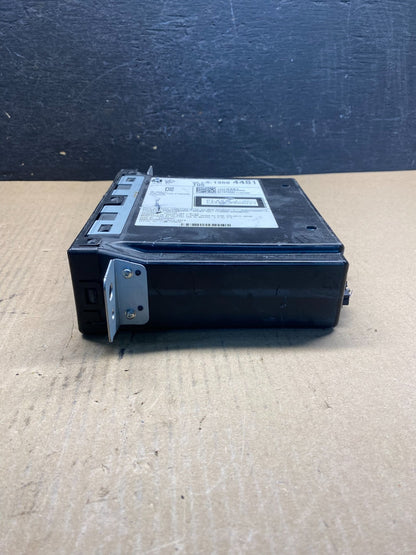 2014 Buick Regal CD Audio Player Stereo AG1825 DG1