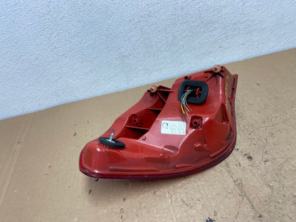 2009 to 2012 Bmw 7-Series F01 F02 750i Right Passenger Tail Light AC7303 LK5