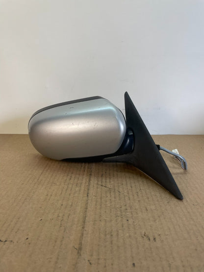 2005-2009 Subaru Legacy Outback Right RH Side Heated Door Mirror AF55510