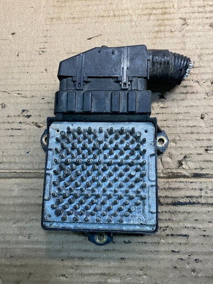 29545536 Allison TCM Transmission Control Module Computer Auto  OEM AA5426 DG1