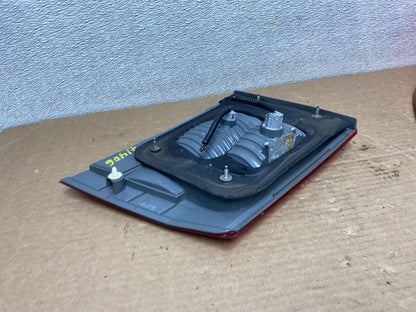 2005 2006 2007 Honda Odyssey Inner Right Passenger RH Tail Light Z1406 DW6
