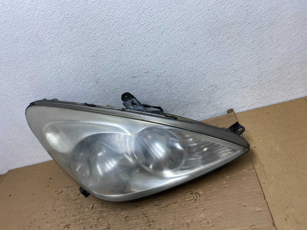 2002 - 2004 Lexus Es300 Es330 Right Passenger Headlight Hid Xenon AD4384 DW1