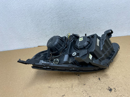 2010 - 2015 Chevrolet Equinox Halogen Headlight Right Passenger Side AG2380 DW5