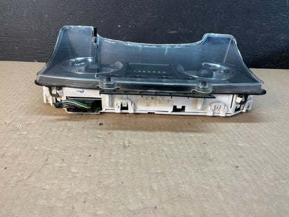 2009 Ford F150 F-150 Speedometer Instrument Cluster Gauge AE33447