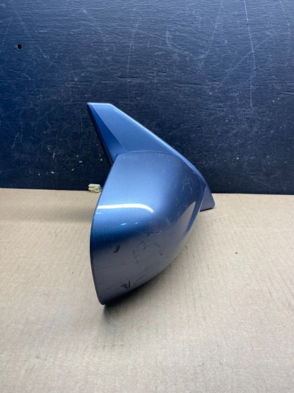 2003 to 2008 Toyota Matrix Right Passenger Rh View Door Mirror AH1661 DG12