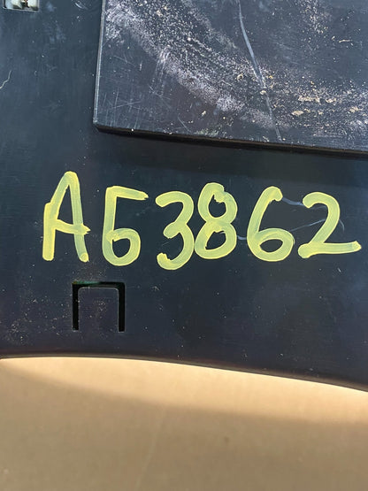 2002 GMC Yukon Speedometer Cluster Gauge AG3862 DG6
