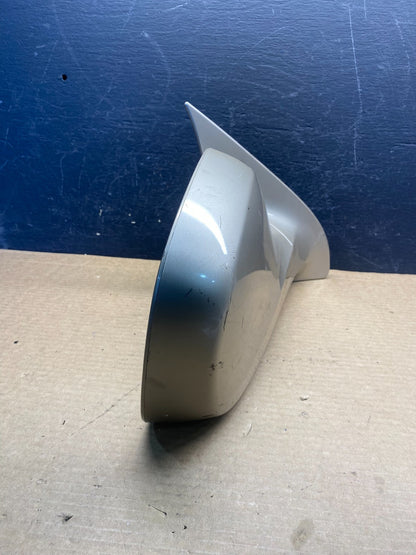 2002 to 2007 Buick Rendezvous Right Passenger RH Side View Door Mirror af4146 DG11