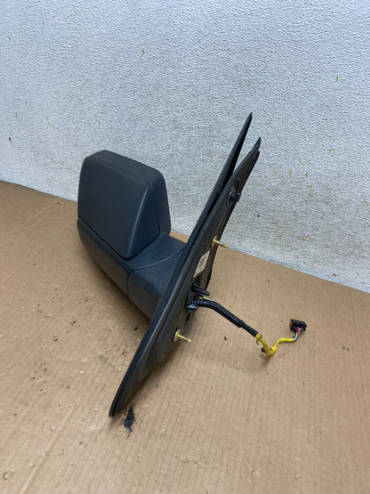 2007-2011 Ford Expedition Right Passenger RH View Door Heated Mirror AI8801 LK1